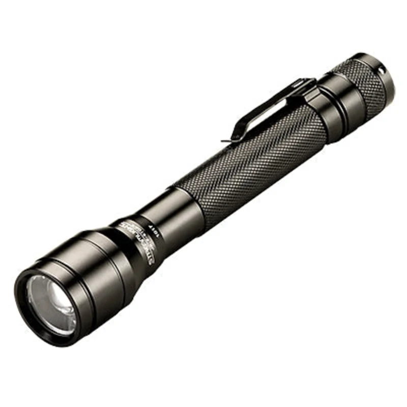 Lampe de poche - Lampe de poche LED Streamlight Jr. F-Stop, 71700